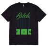 Thread Project Unisex Super Tee Thumbnail