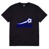 Thread Project Unisex Super Tee Thumbnail