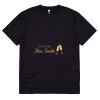 Thread Project Unisex Super Tee Thumbnail