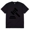 Thread Project Unisex Super Tee Thumbnail