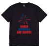 Thread Project Unisex Super Tee Thumbnail