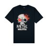 Cloke Mens Edit Tee Thumbnail