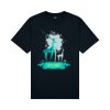 Cloke Mens Edit Tee Thumbnail