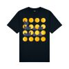 Cloke Mens Edit Tee Thumbnail