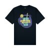 Cloke Mens Edit Tee Thumbnail