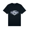 Cloke Mens Edit Tee Thumbnail