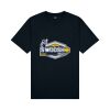 Cloke Mens Edit Tee Thumbnail
