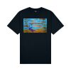 Cloke Mens Edit Tee Thumbnail