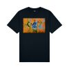 Cloke Mens Edit Tee Thumbnail
