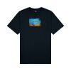 Cloke Mens Edit Tee Thumbnail