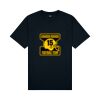 Cloke Mens Edit Tee Thumbnail