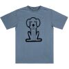 Thread Project Unisex Legend Tee Thumbnail