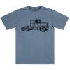 Thread Project Unisex Legend Tee Thumbnail