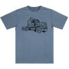 Thread Project Unisex Legend Tee Thumbnail