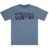 Thread Project Unisex Legend Tee Thumbnail