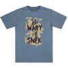 Thread Project Unisex Legend Tee Thumbnail
