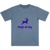 Thread Project Unisex Legend Tee Thumbnail