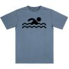 Thread Project Unisex Legend Tee Thumbnail