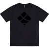 Thread Project Unisex Epic Tee - Plus Sizes Thumbnail