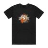 AS Colour Mens Staple Tee Thumbnail