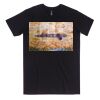 C-Force Mens Icon Tee Thumbnail