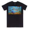 C-Force Mens Icon Tee Thumbnail