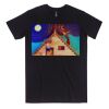 C-Force Mens Icon Tee Thumbnail