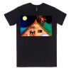 C-Force Mens Icon Tee Thumbnail