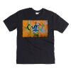 C-Force Mens Classic T Shirt Thumbnail
